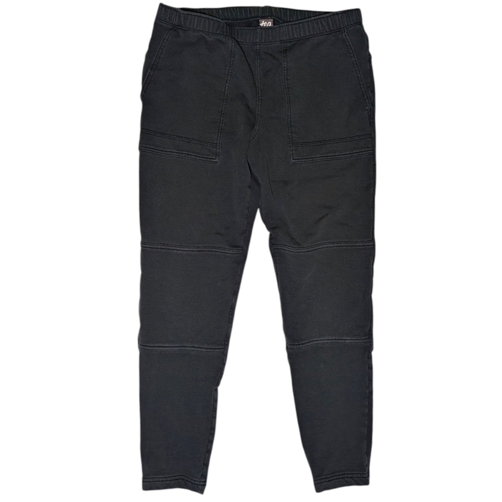 Tea Kid's Sweatpants